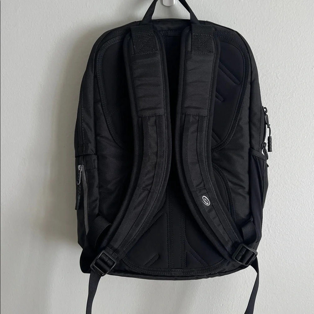 TIMBUK2 Parkside 17” Commuter Computer Backpack